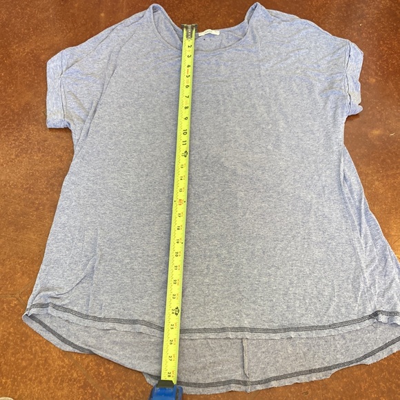 GUC Women’s easel Shirt Lot Sz S - Picture 7 of 16